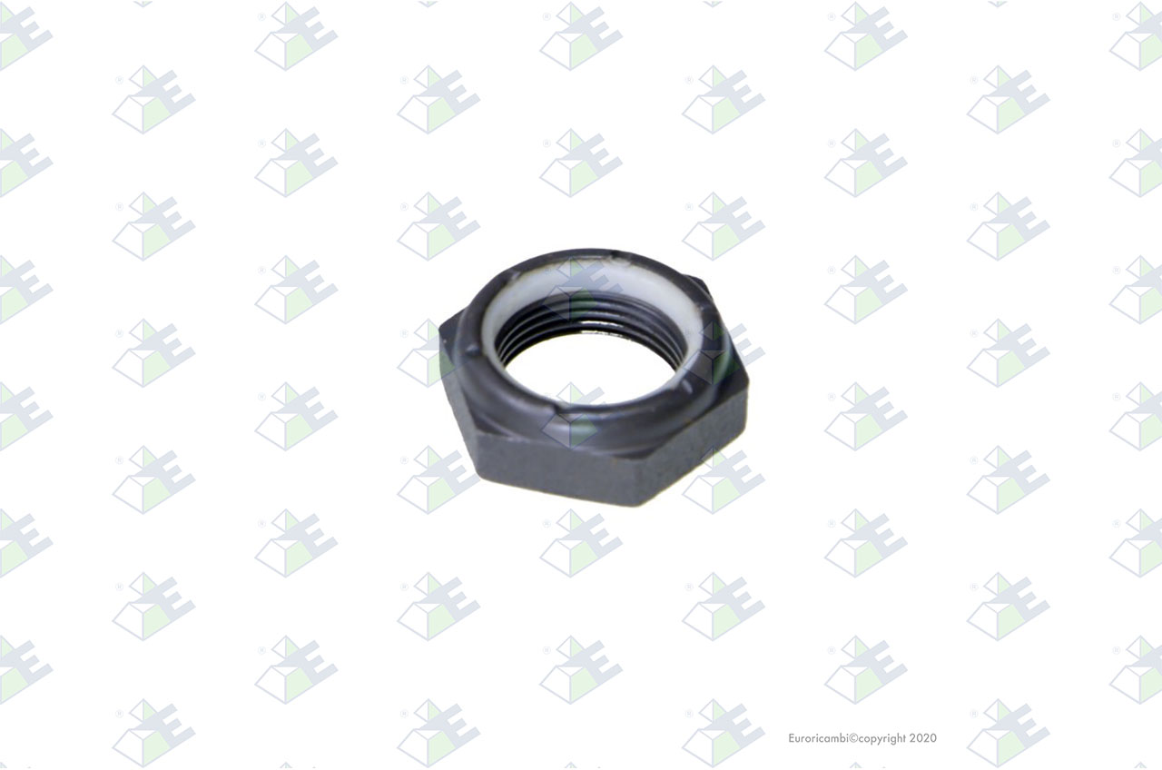 NUT 1"1/4-12 UNEF suitable to EUROTEC 24000246