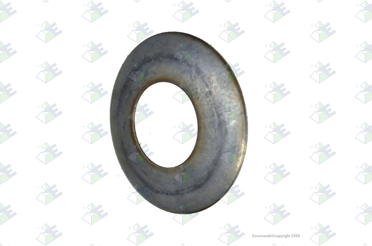 THRUST WASHER suitable to MAN 81907010945