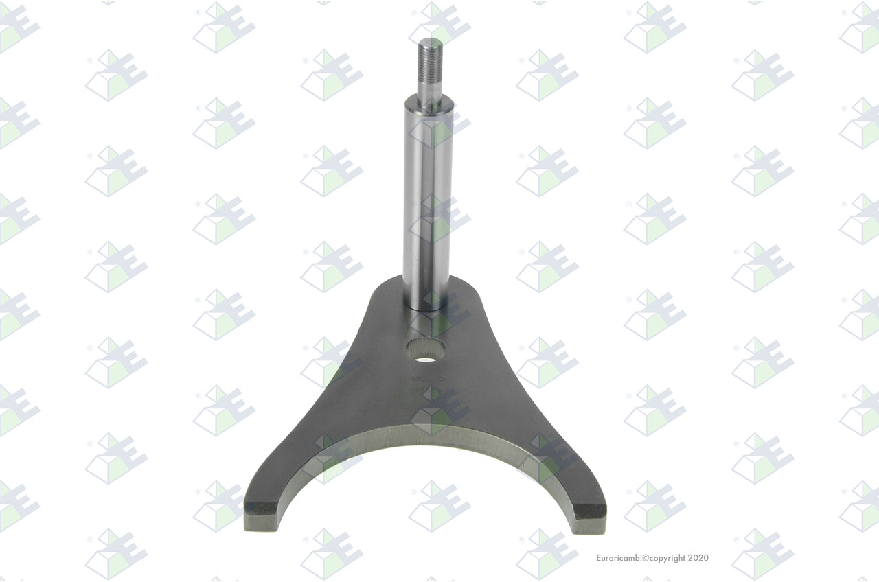 FORK suitable to EUROTEC 24000517