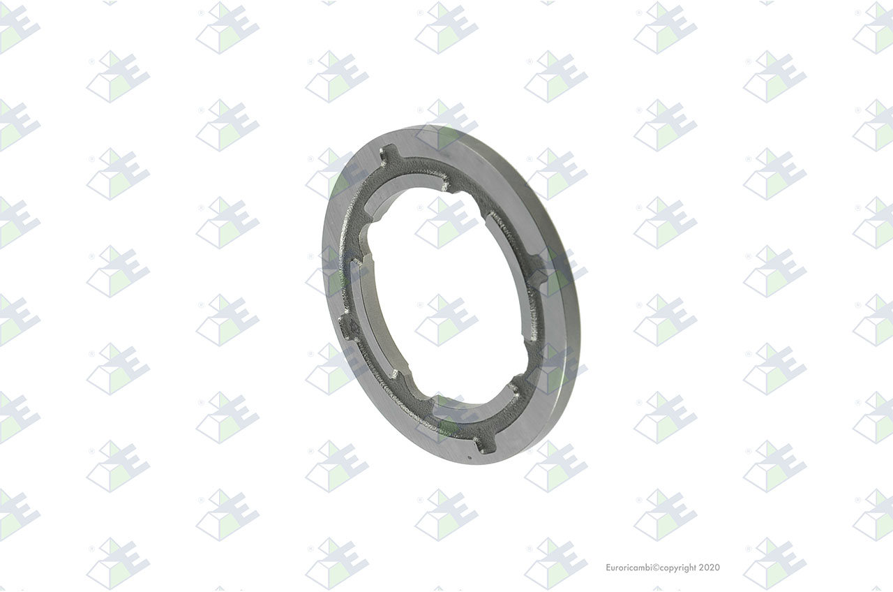 WASHER suitable to EUROTEC 24001108