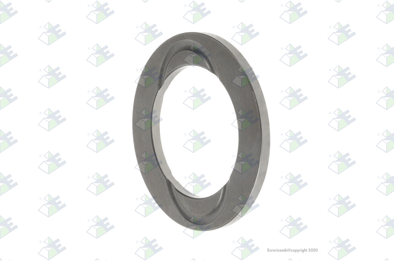 THRUST WASHER suitable to DANA - SPICER AXLES 132439
