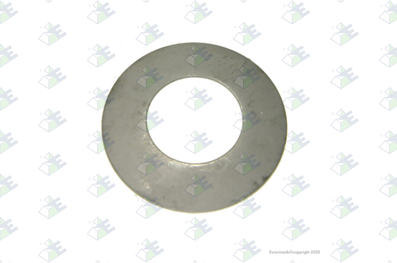 THRUST WASHER suitable to AM GEARS 13197