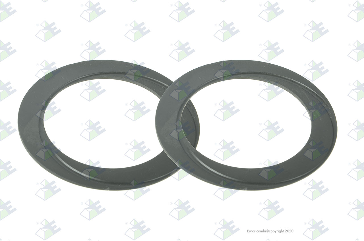 THRUST WASHER suitable to IVECO 42062920