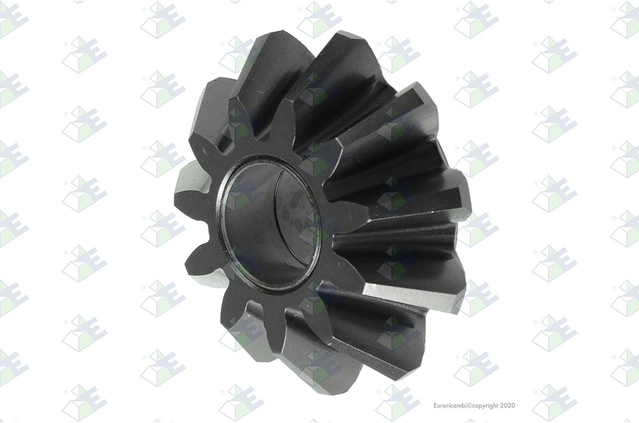 DIFF. PINION 11 T. suitable to AM GEARS 13256