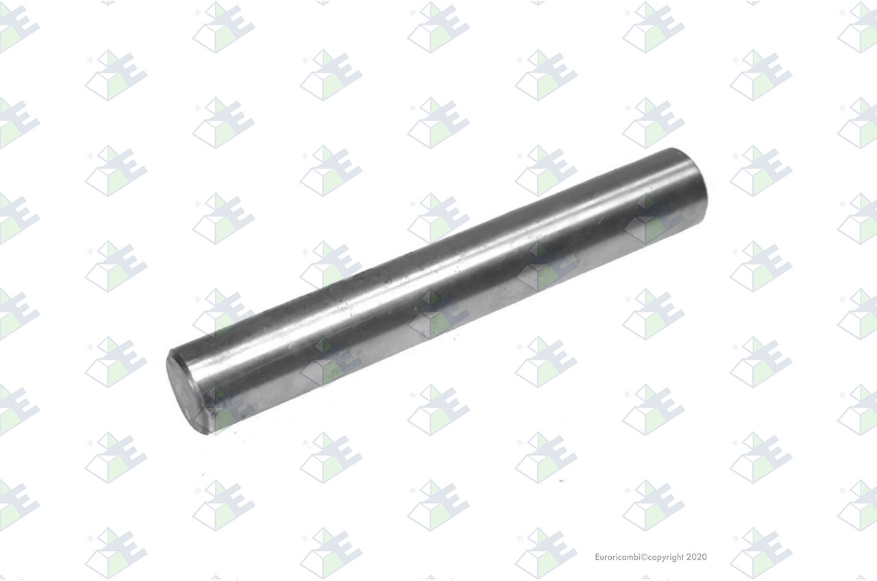 LONG PIN suitable to IVECO 42037350