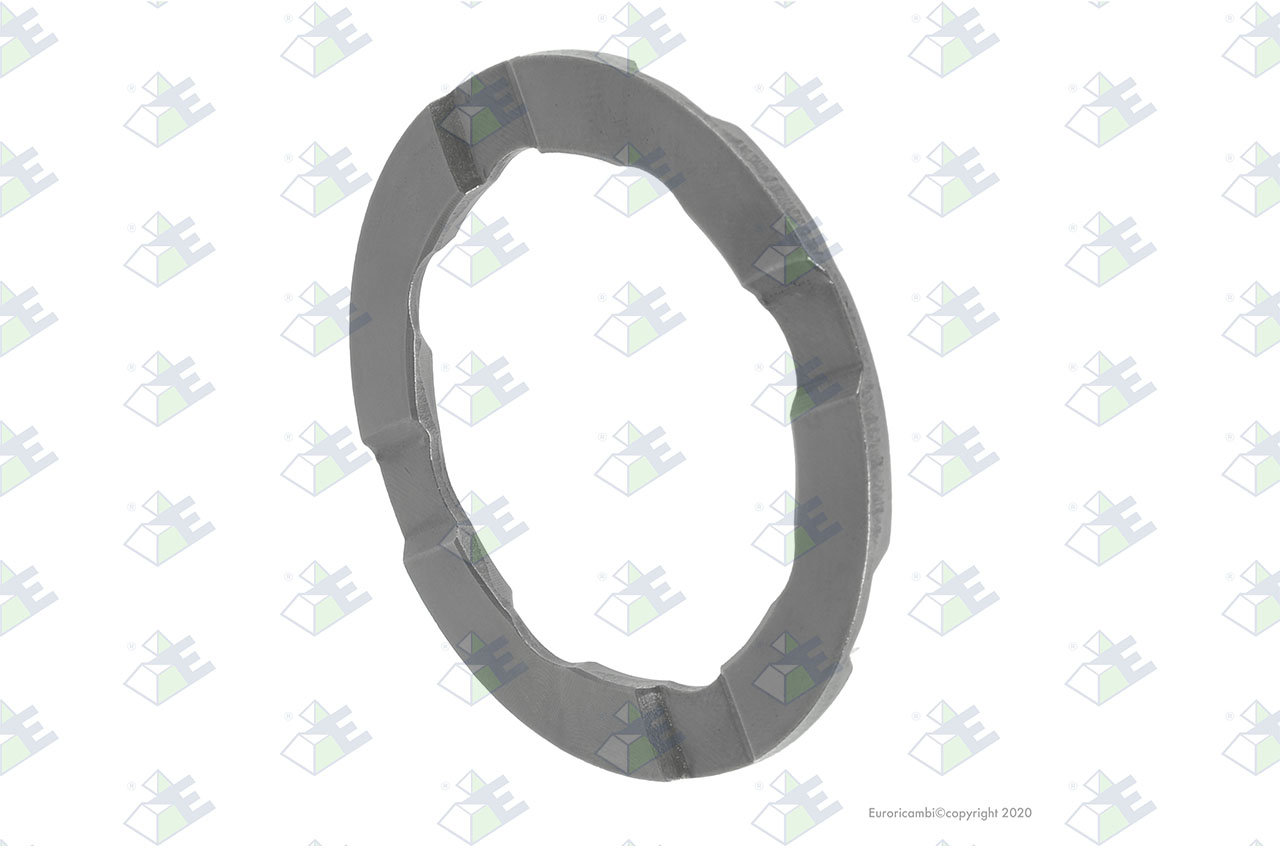 WASHER suitable to IVECO 42102348