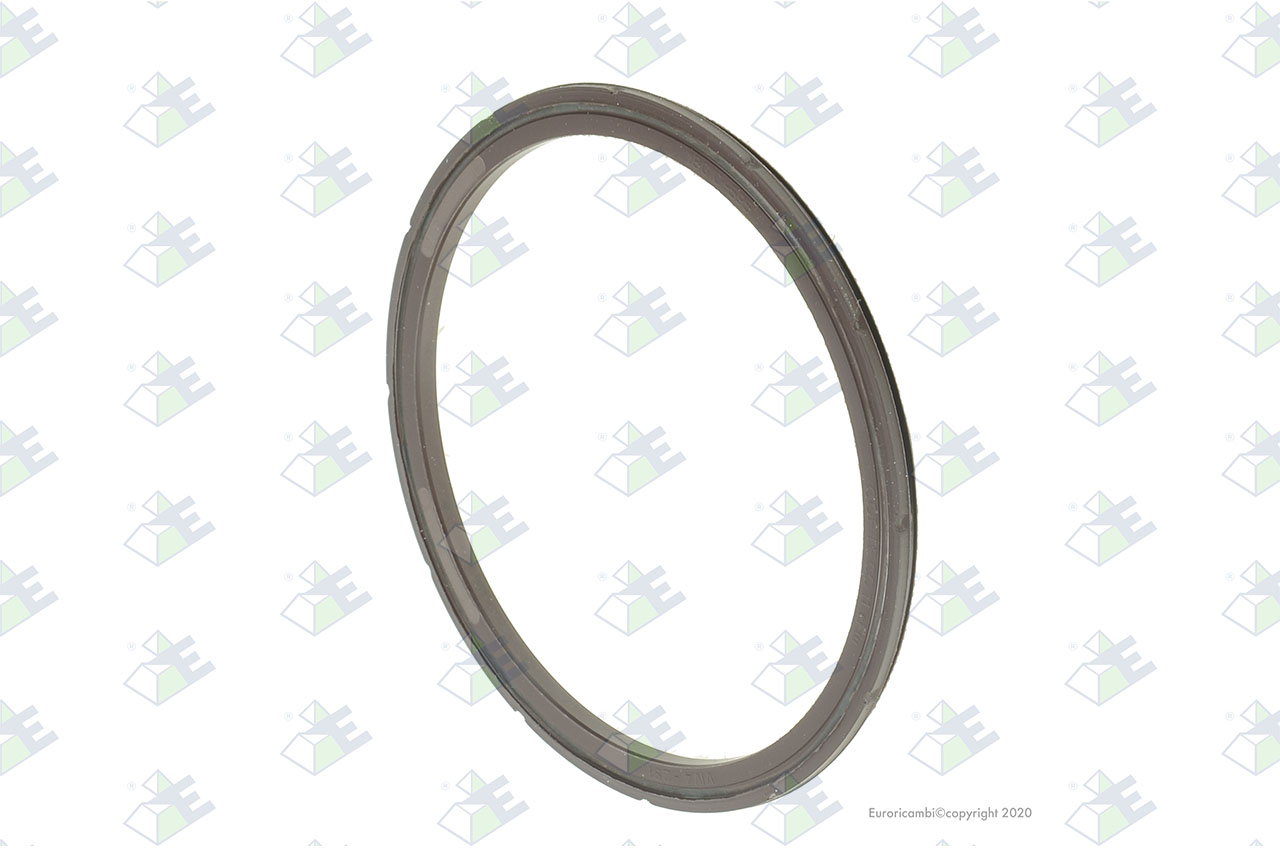 SEAL RING 86X99X5,50 MM suitable to IVECO 40101073