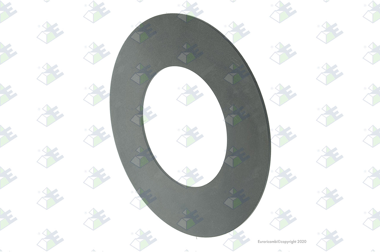 WASHER T.2,00 MM suitable to IVECO 42117673