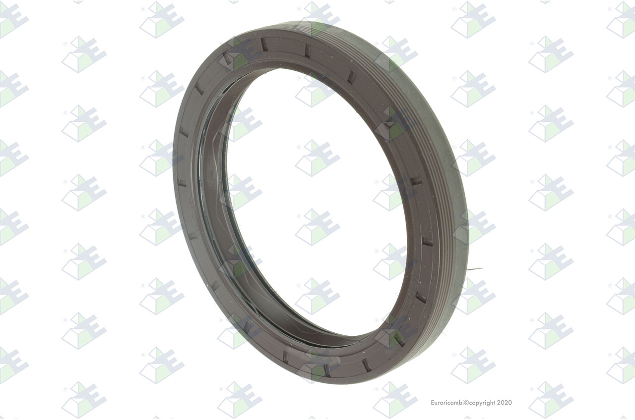 SEAL RING 90X115X15 MM suitable to IVECO 40100964