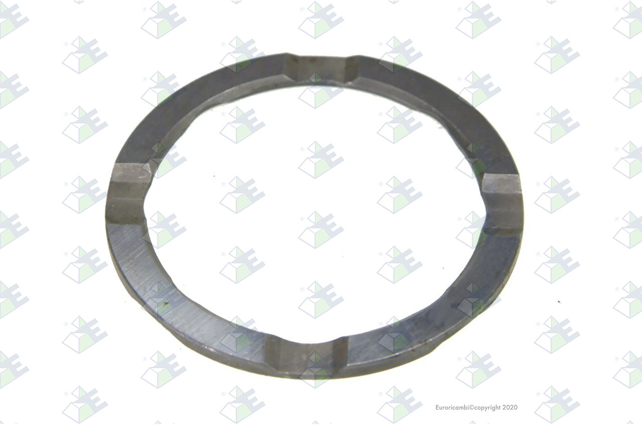 WASHER suitable to IVECO 42118483