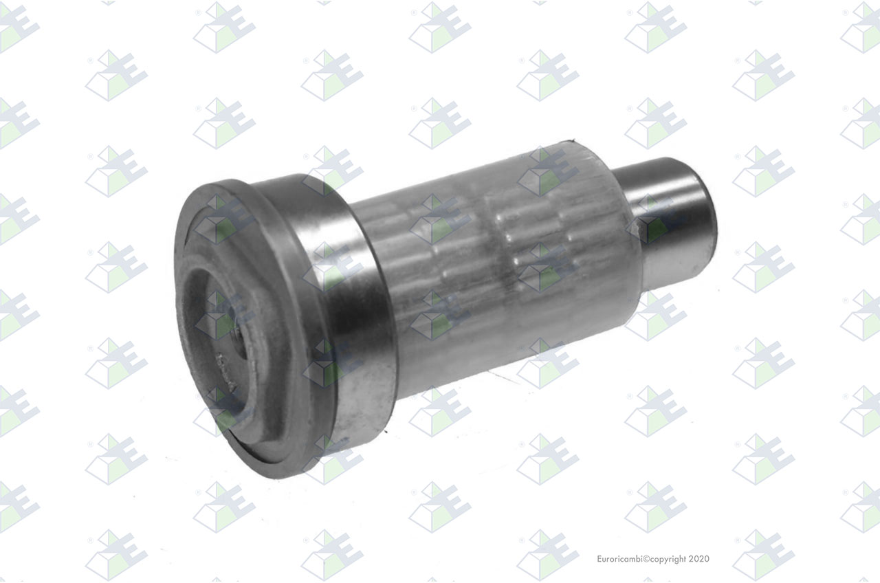 PLANET SHAFT ASSY suitable to IVECO 2443685