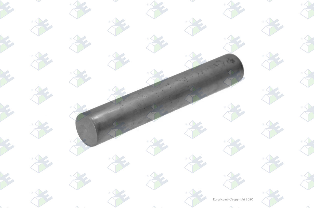 LONG PIN suitable to AM GEARS 22083