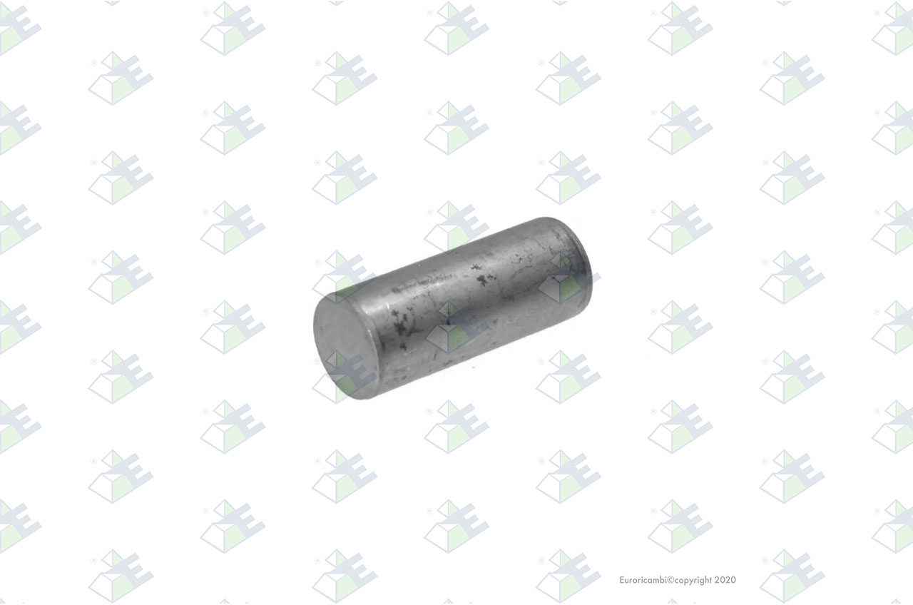 SHORT PIN suitable to EUROTEC 30000866