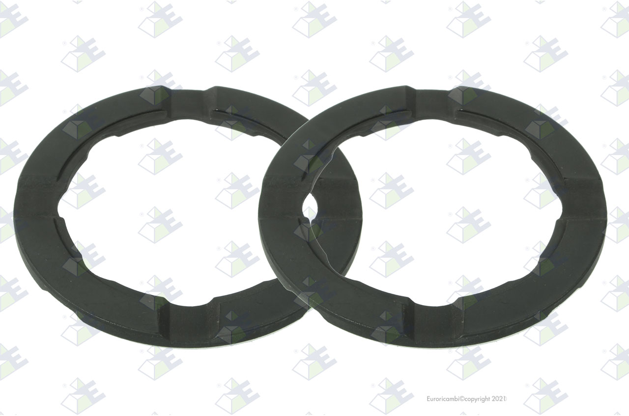 THRUST WASHER suitable to IVECO 42101765