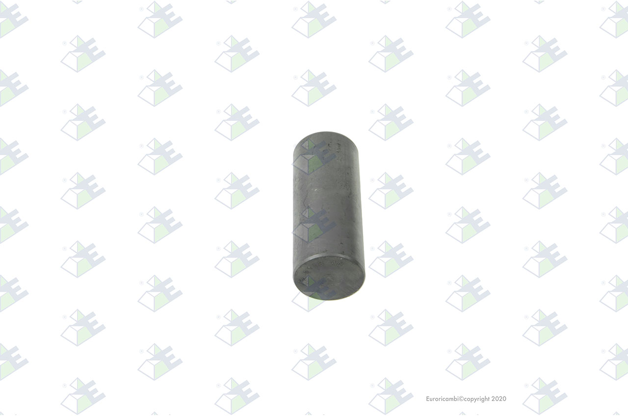 SHORT PIN suitable to IVECO 42118288