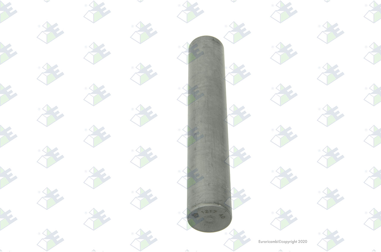 LONG PIN suitable to IVECO 42101747