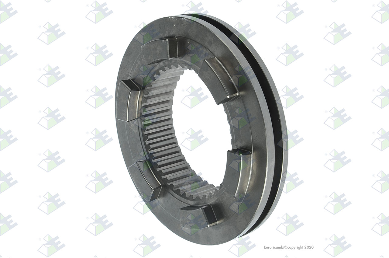DIFF.LOCK SLEEVE suitable to IVECO 42118482