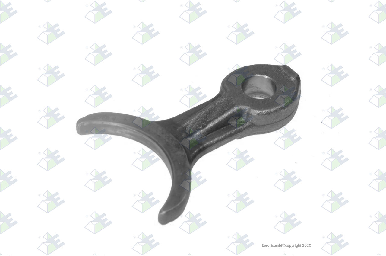 RELEASE FORK suitable to IVECO 42100830