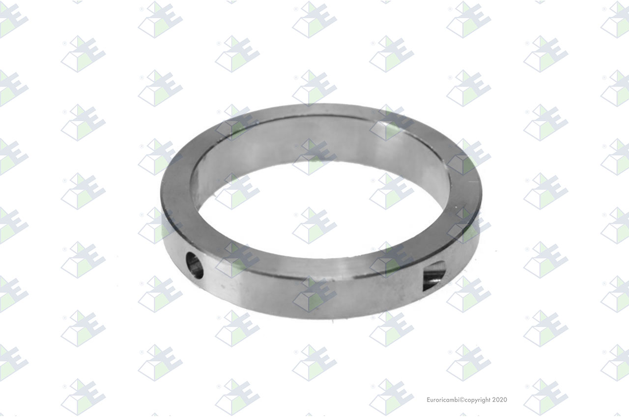 SPACER suitable to EUROTEC 30000879
