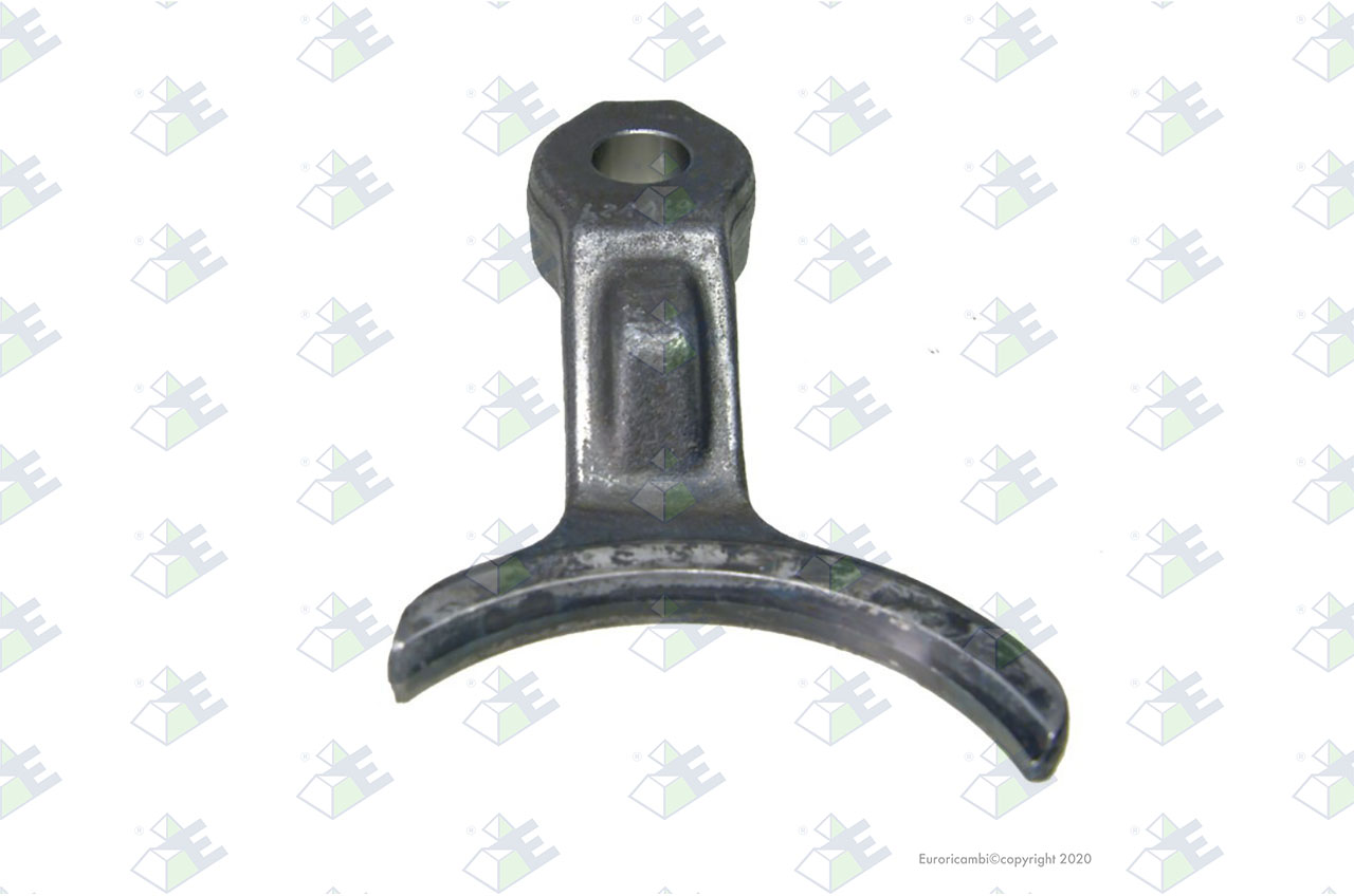 RELEASE FORK suitable to IVECO 42116946