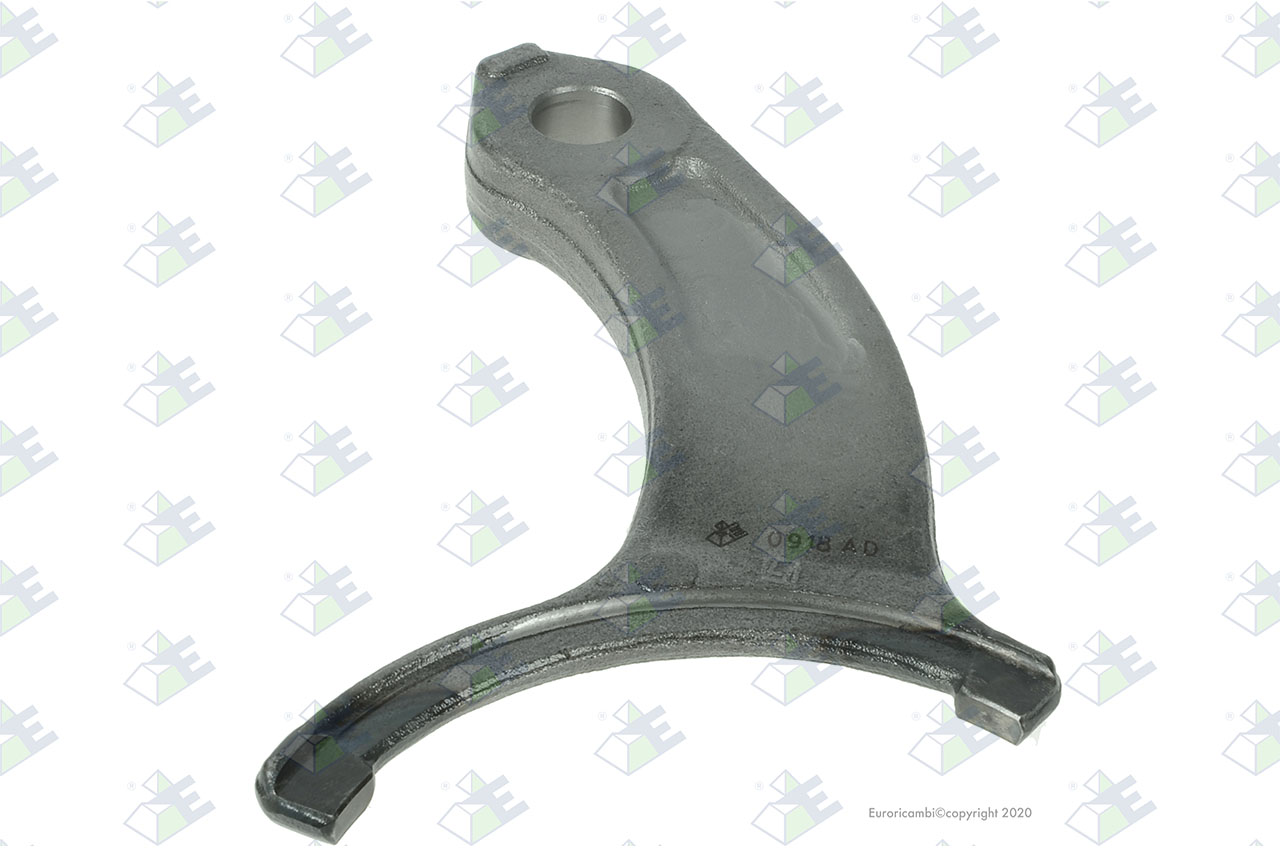 RELEASE FORK suitable to IVECO 42102601