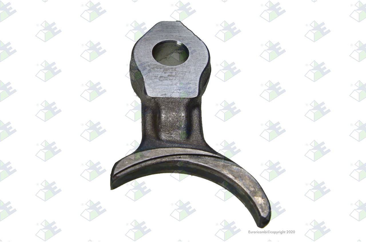 RELEASE FORK suitable to IVECO 42116004