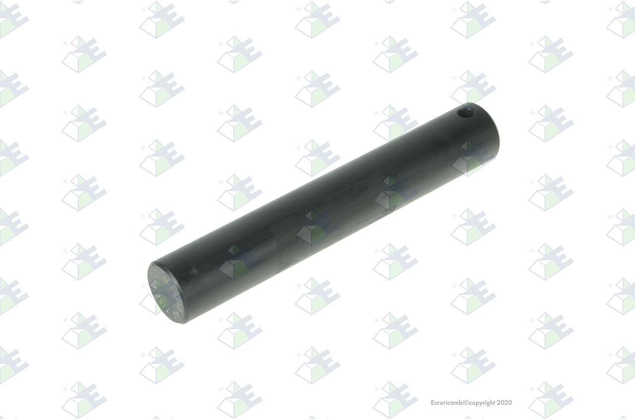 LONG PIN suitable to IVECO 7185840