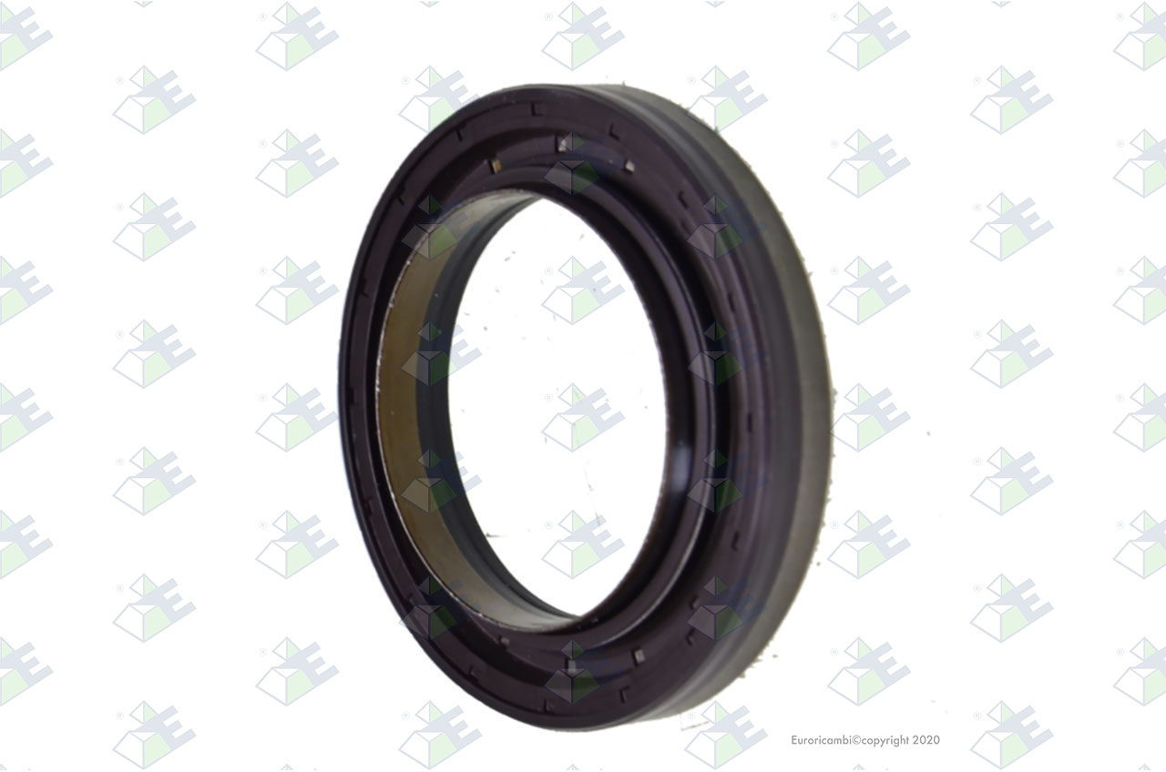 OIL SEAL 60X90X14/16,3 MM suitable to CORTECO 12019512