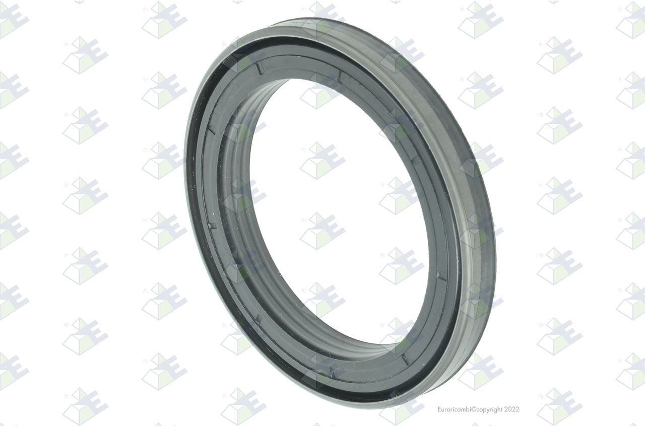 OIL SEAL 95X130X16 MM suitable to IVECO 7185250