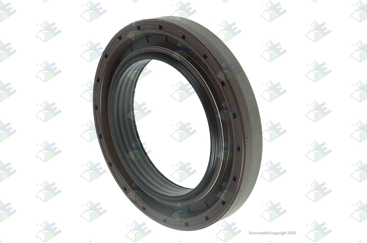 OIL SEAL 65X100X14 MM suitable to IVECO 40102133