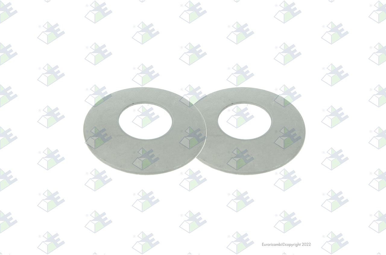 THRUST WASHER suitable to IVECO 7180878