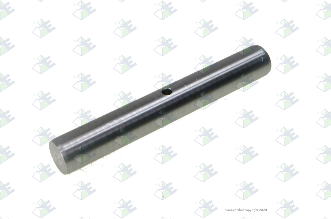 SHAFT suitable to EUROTEC 30001036