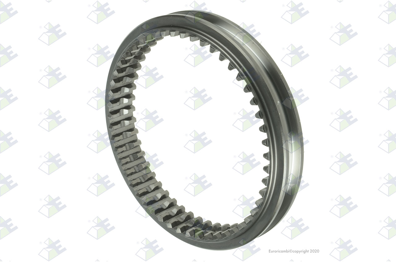 SLIDING SLEEVE suitable to AM GEARS 22066