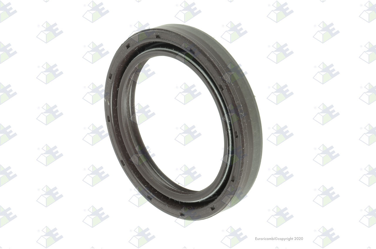 OIL SEAL 48X65X10 MM suitable to IVECO 40101843