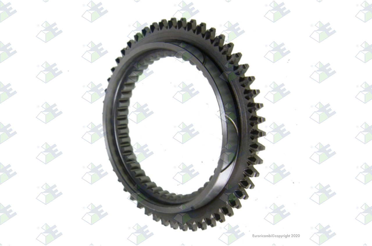 SYNCHRONIZER CONE suitable to AM GEARS 12718