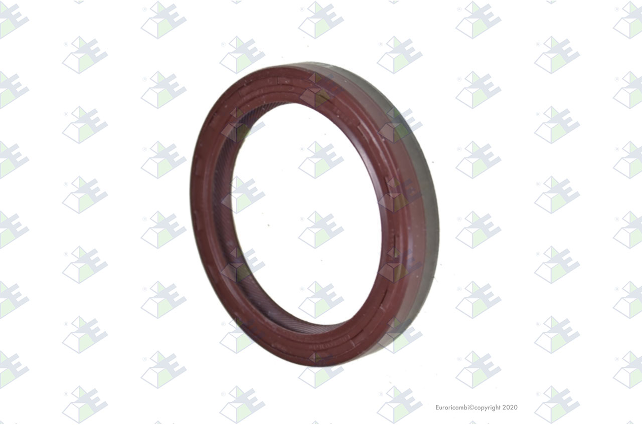OIL SEAL 65X85X13 MM suitable to IVECO 40100503