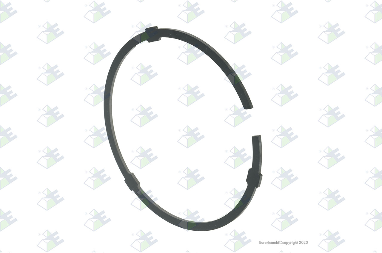 RETAINER RING suitable to IVECO 8872268