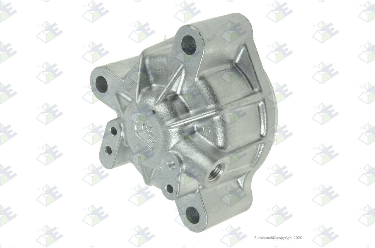 CYLINDER suitable to IVECO 8869077