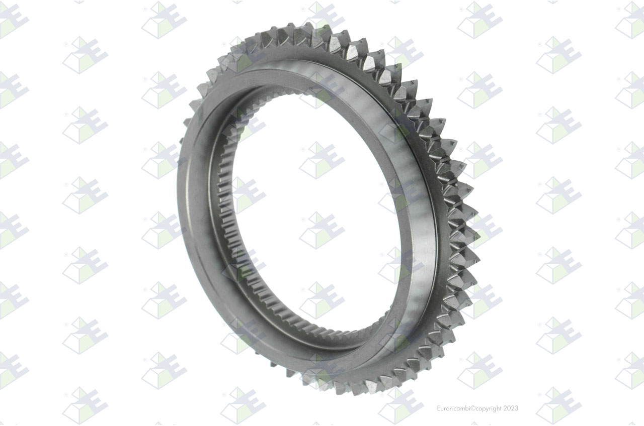 SYNCHRONIZER CONE suitable to AM GEARS 22089
