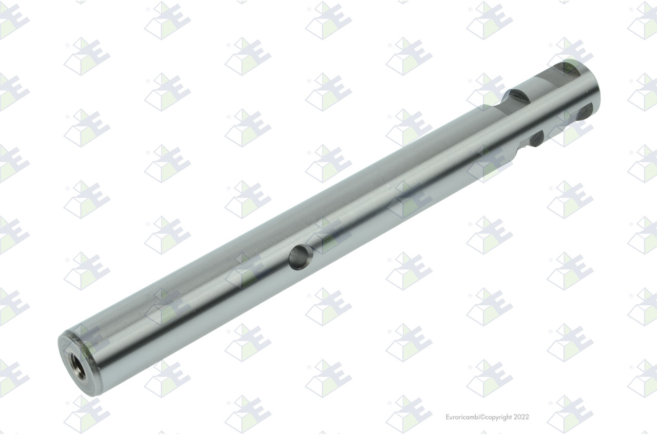 SELECTOR ROD suitable to EUROTEC 30001278