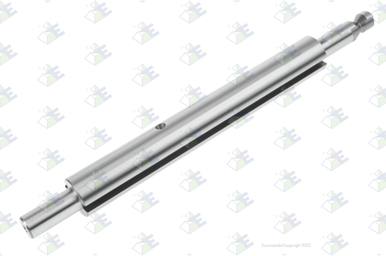SELECTOR SHAFT suitable to EUROTEC 30001899