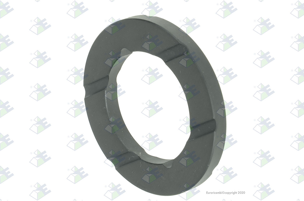 WASHER suitable to FORD TN4311227