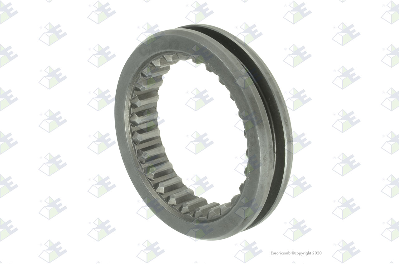 SLIDING SLEEVE suitable to FORD TN4312065