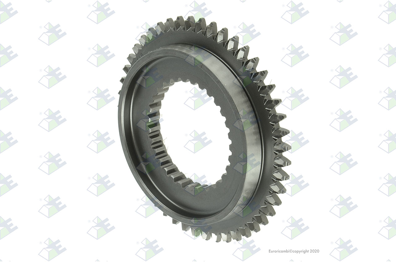 SYNCHRONIZER CONE 48 T. suitable to AM GEARS 35372