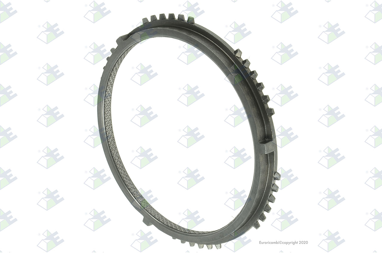 SYNCHRONIZER RING      /C suitable to EATON - FULLER 8877440