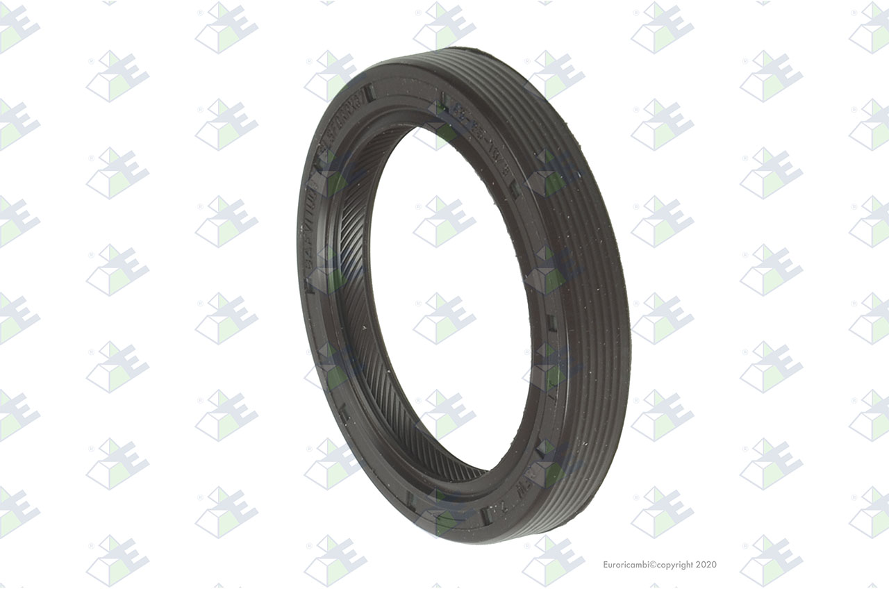 OIL SEAL 48X65X10 MM suitable to DAF 1455398