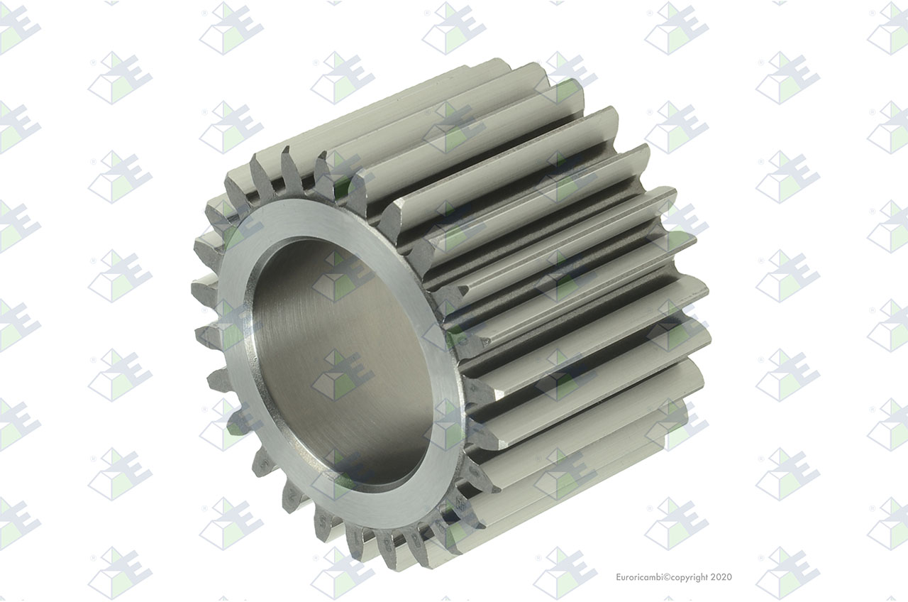 PLANETARY GEAR 26 T. suitable to EATON - FULLER 8881523