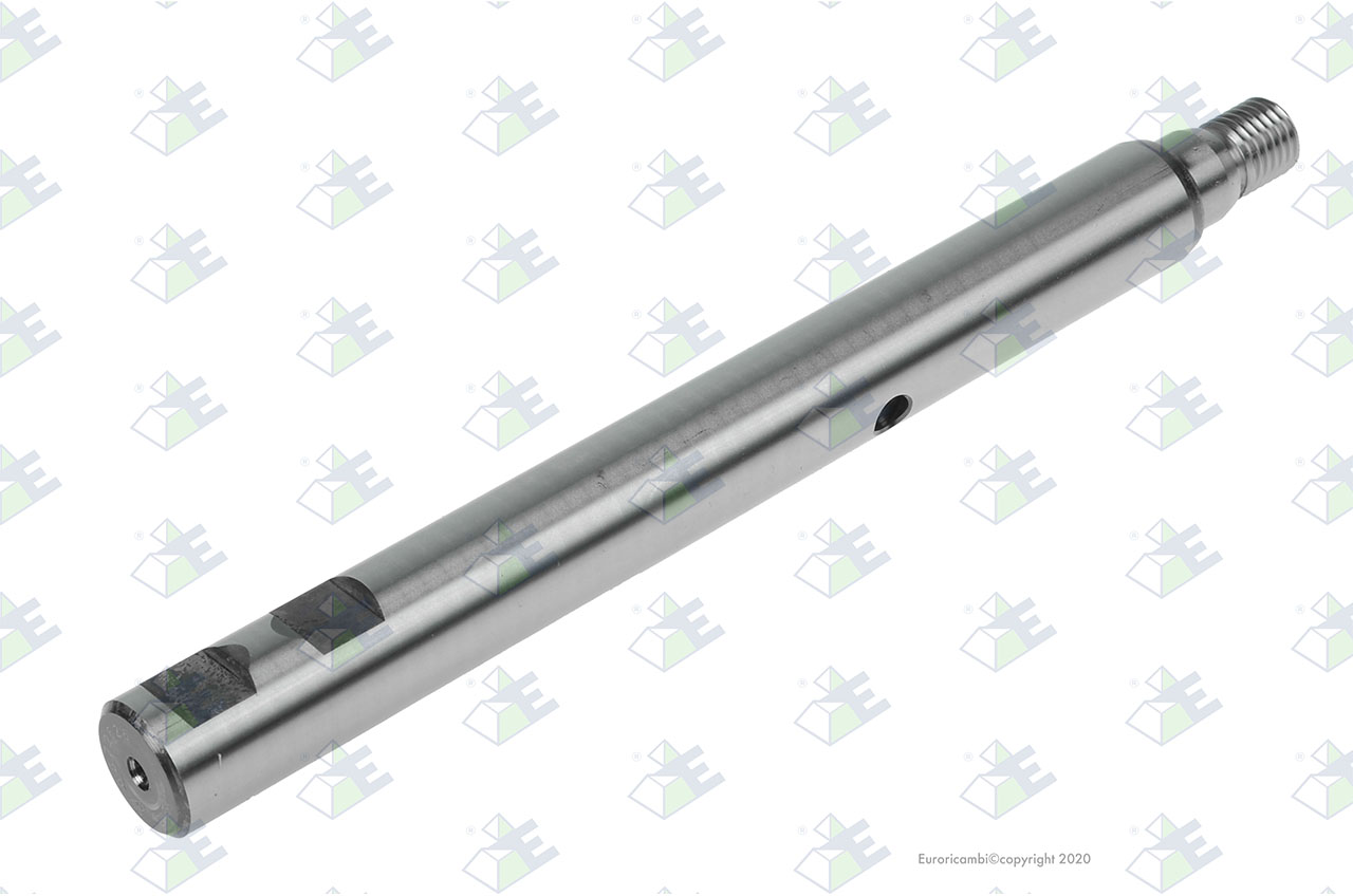 SELECTOR ROD suitable to IVECO 42558264