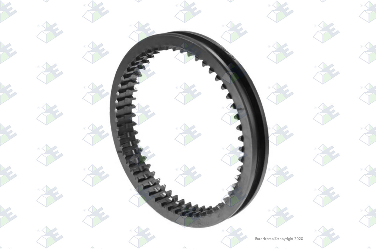 SLIDING SLEEVE suitable to AM GEARS 67804