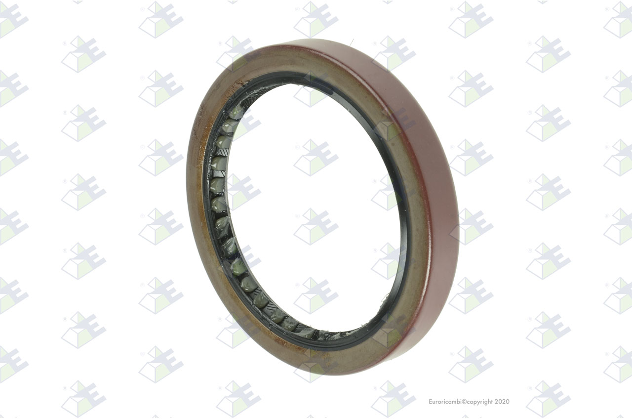 OIL SEAL 68X90X13 MM suitable to CORTECO 19025917B